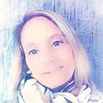 Nicole Neubert - @nicoline.n74 - Instagram