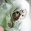 Nicole Neubert - @1104kaia - TikTok
