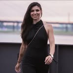 Nicole Neubert - Facebook