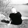 Nicole neubert - @pummeline38 - TikTok