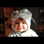 Nicole Neubert - @unicornic.neubert - Instagram
