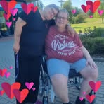 Nicole Neubert - Facebook