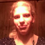 Nicole Neubert - Facebook