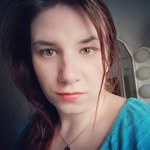 Nicole Neubert - @nickys.produktlounge - Instagram