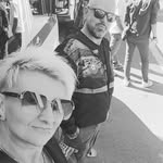 Nicole Neubert - @nicky_1079 - Instagram