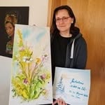 Nicole Neubert - @nicineub - Instagram