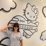 Nicole Friedrich Arte e Lettering - @nih.arte - Instagram