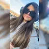 Nicole Hart - @nicole.hart003 - TikTok