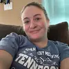 Nicole hart - @nicolehart44 - TikTok