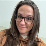 Nicole Nihart - @nanihart - Instagram