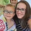 Nicole Nihart - @nanihart10 - TikTok
