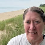Nicole Saylor Nihart - @nnihart2000 - Instagram