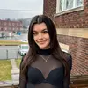 Nicole Skirts - @nicoleskirts - TikTok