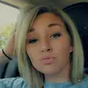 Britney Noggle - @britneynicolenoggle - TikTok