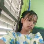Erich Nicole Noble - Facebook
