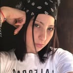 Nicole Noble - Facebook