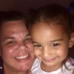 Nicole Noggle - @nik_nak1071 - Instagram