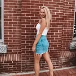 Nicole Noggle🌻 - @nicolelea10 - Instagram