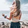 Nicole Noggle - @nicolelea1011 - TikTok