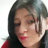 Nicole Noggler - @nicolenoggler - TikTok