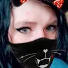 Nicole Noggler - @nicole.noggler - TikTok