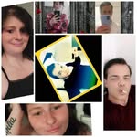 Nicole Noggler - @nicole.noggler.908 - Instagram