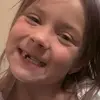 alayna.nicole.norfleet - @alaynanorfleet - TikTok