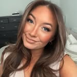 Kelly Nicole Norfleet - @kellynorfleet_ - Instagram