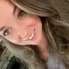Krysten Norfleet - @krystennicole427 - TikTok