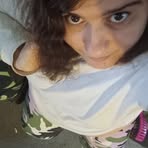 Lydiamaria Annenicole Andersonnorfleet - Facebook