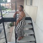 Nicole Clemmons Norfleet - @norfleetnicole - Instagram