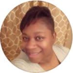 Nicole Clemmons Norfleet - @nicoleclemmonsnorfleet_ - Instagram