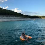 Nicole Lee-Norfleet - @nicoleleenorfleet - Instagram