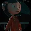 nicole - @nooflet - TikTok