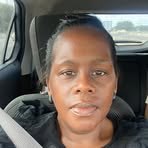 Nicole Norfleet - Facebook