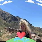Nicole Norfleet - Facebook