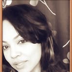 Nicole Norfleet - Facebook