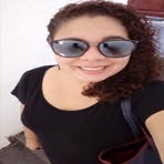 Nicole Norfleet - Facebook
