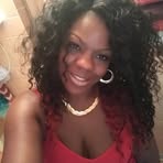 Nicole Norfleet - Facebook