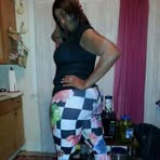 Nicole Norfleet - Facebook
