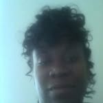 Nicole Norfleet - @nicci_norfleet - Instagram