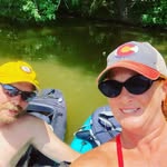 Nicole Norfleet - @ginga404 - Instagram