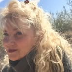 Nicole Norfleet - Facebook