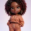 Nicole Norfleet - @nicolenorfleet - TikTok