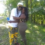 Nikki Norfleet - Facebook
