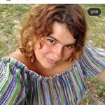 Norfleet Nicole Maria - @marianicole_norfleet94 - Instagram