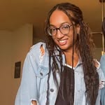 Taylor Nicole Norfleet - @tay_nikkino - Instagram