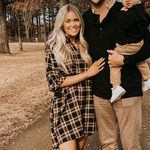 Ashlan Nicole North - @ashbnorth - Instagram