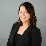 Nicole Hill, North Pine Realty - @nicolenorthpinerealty - Instagram