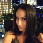 Nicole North - @n_snakee - Instagram